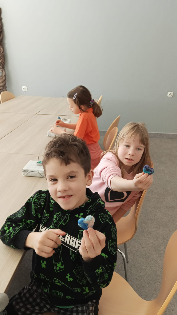 WhatsApp Image 2026-04-08 at 10.10.41 (3).jpeg