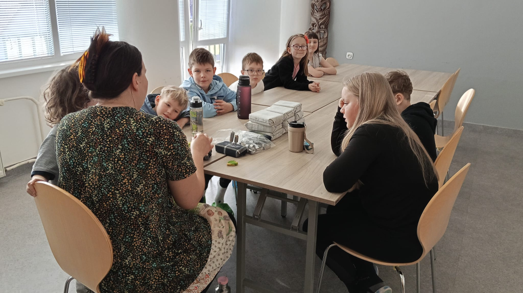 WhatsApp Image 2026-04-08 at 10.10.41 (5).jpeg