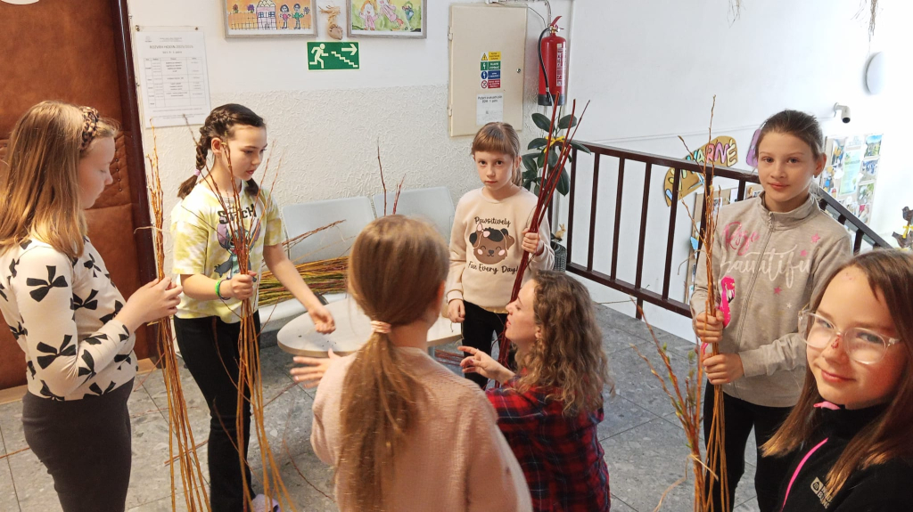 WhatsApp Image 2026-04-08 at 10.10.41 (6).jpeg