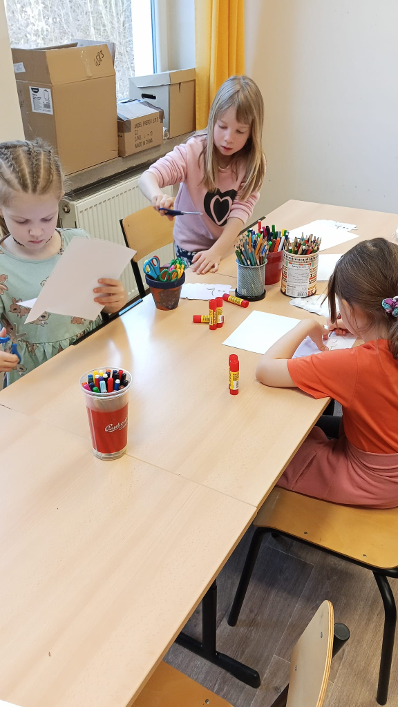 WhatsApp Image 2026-04-08 at 10.10.41 (7).jpeg