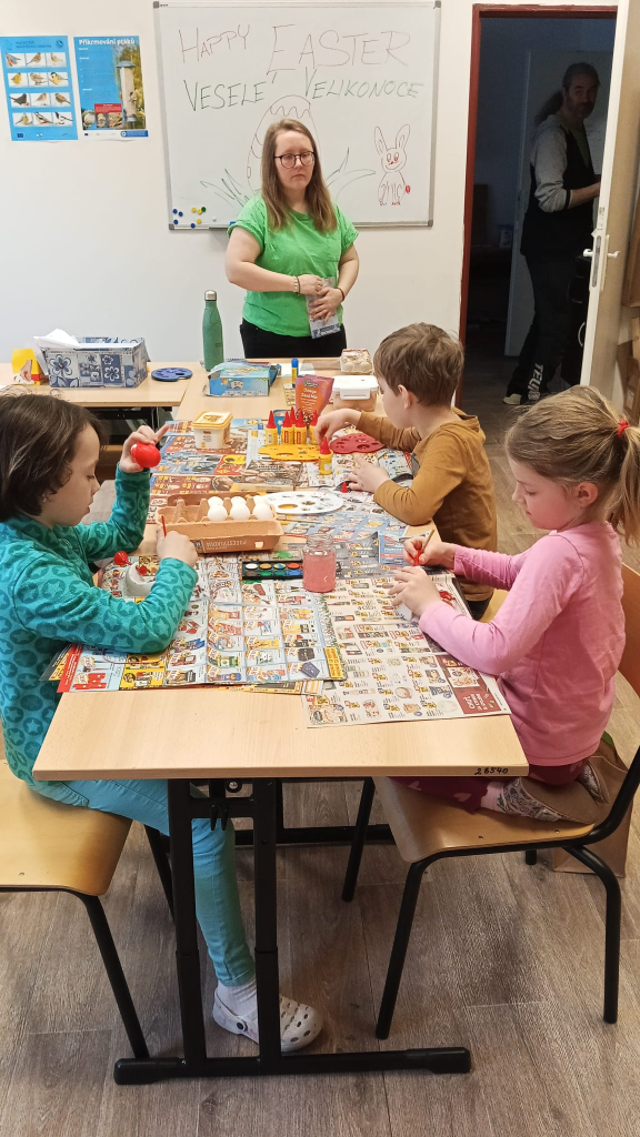 WhatsApp Image 2026-04-08 at 10.10.41 (8).jpeg