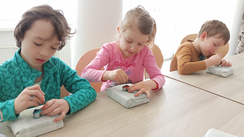 WhatsApp Image 2026-04-08 at 10.10.41.jpeg