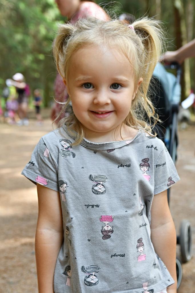 DSC_6612.JPG