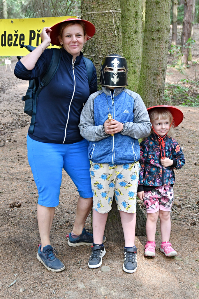 DSC_6622.JPG