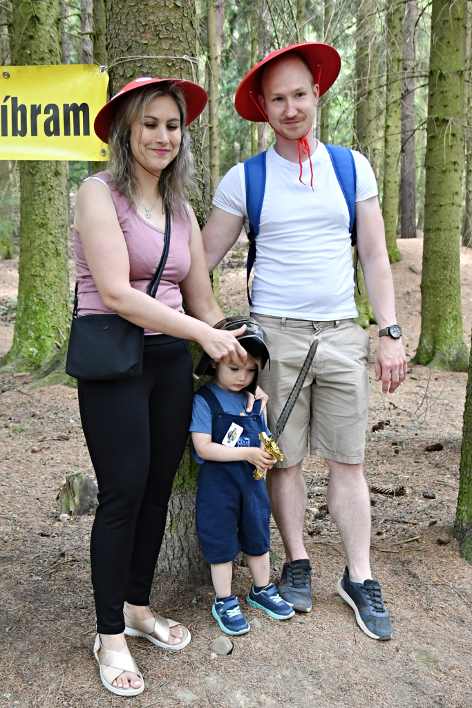 DSC_6624.JPG