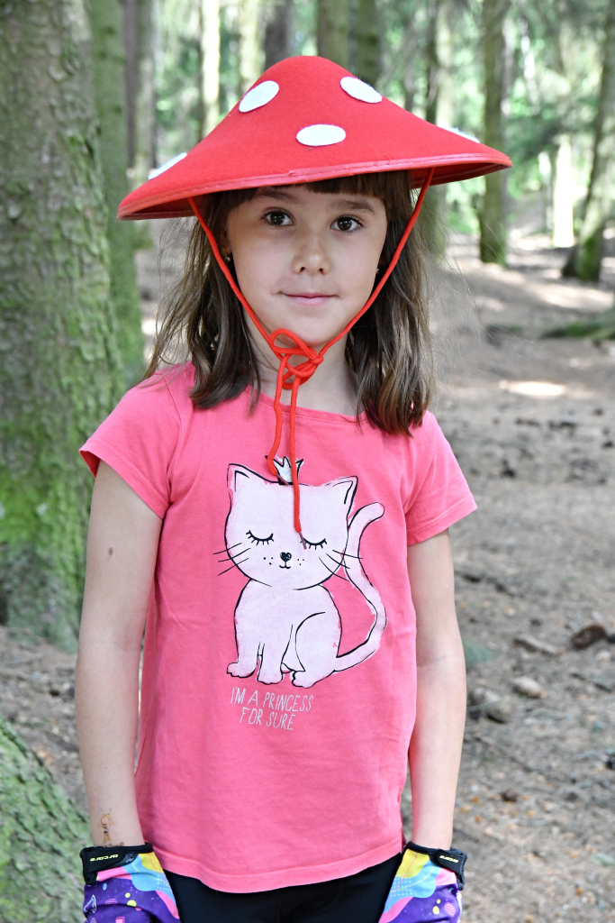 DSC_6643.JPG