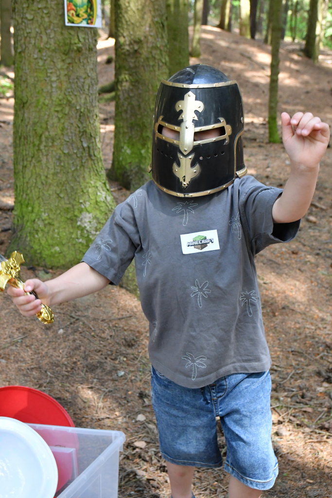 DSC_6645.JPG