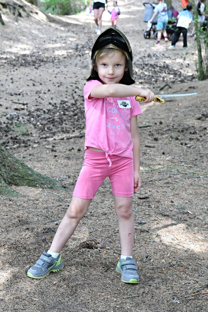 DSC_6652.JPG