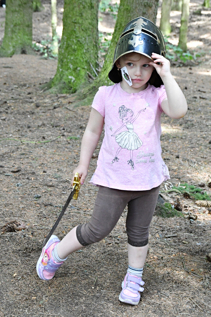 DSC_6662.JPG