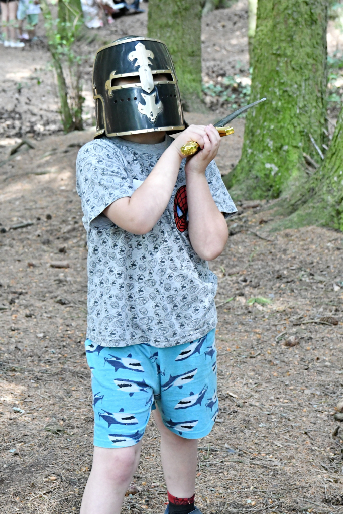 DSC_6664.JPG