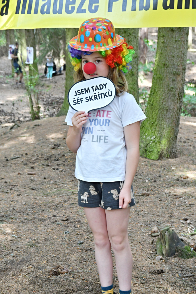 DSC_6663.JPG