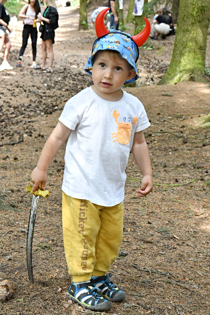 DSC_6676.JPG