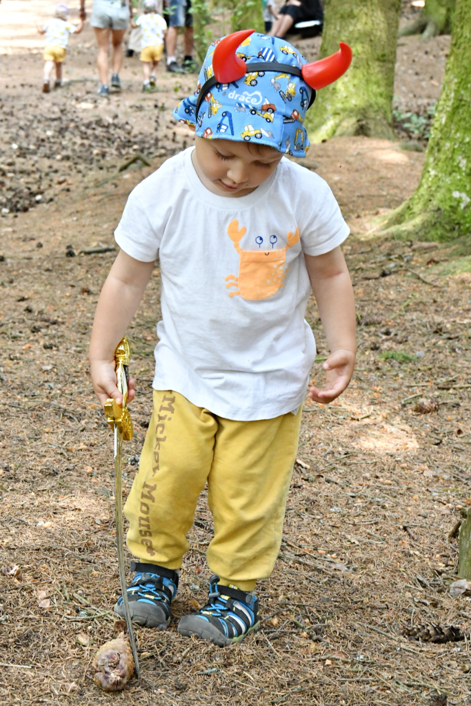 DSC_6675.JPG