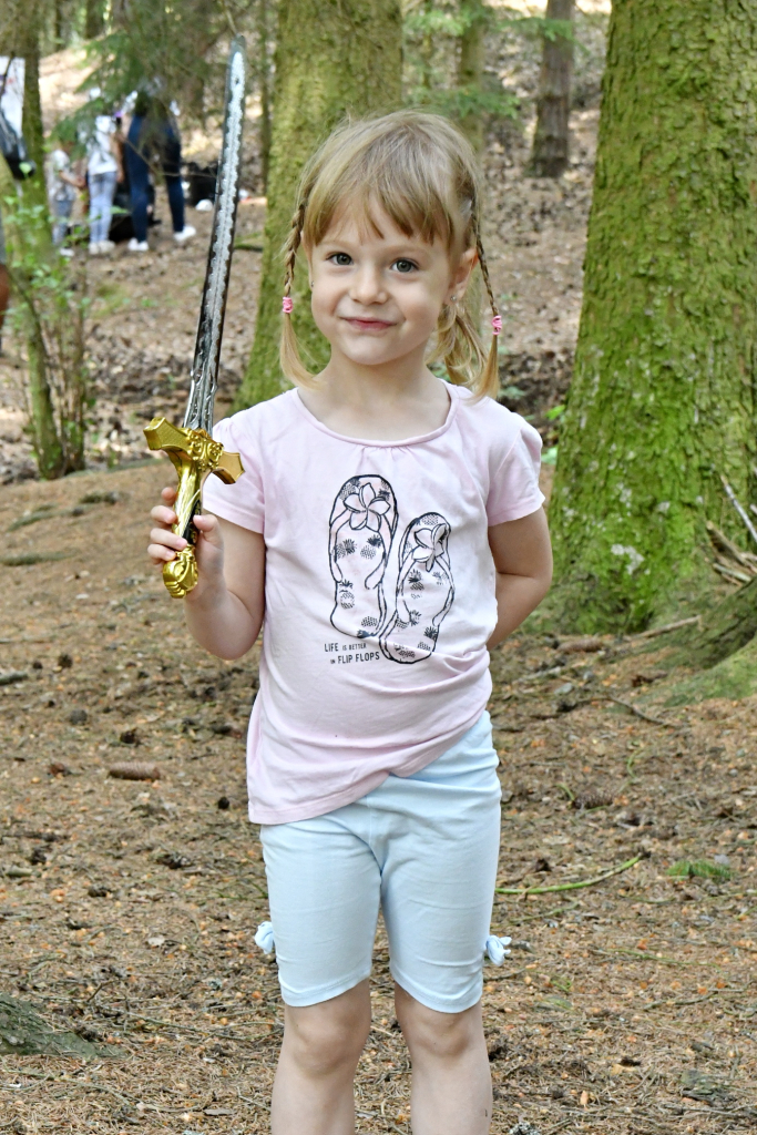 DSC_6687.JPG