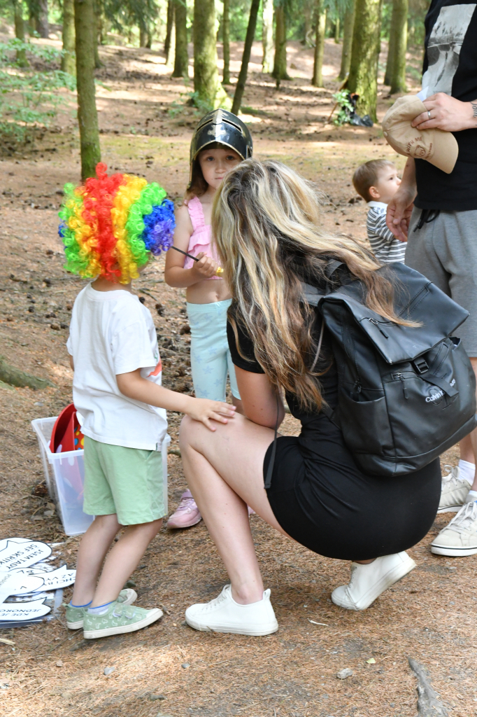 DSC_6688.JPG