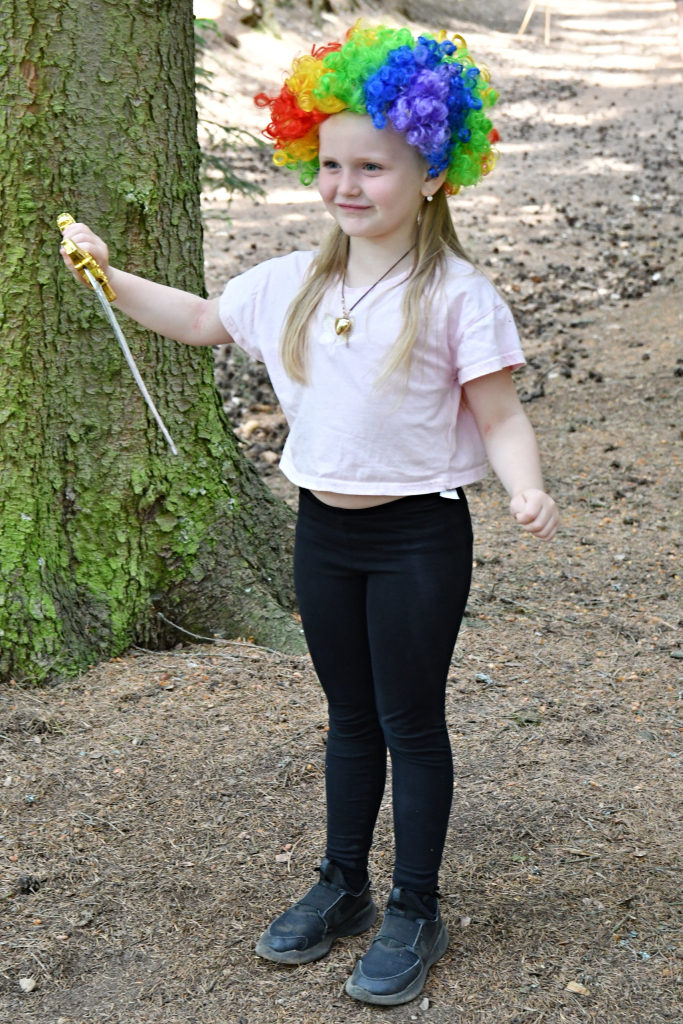 DSC_6693.JPG