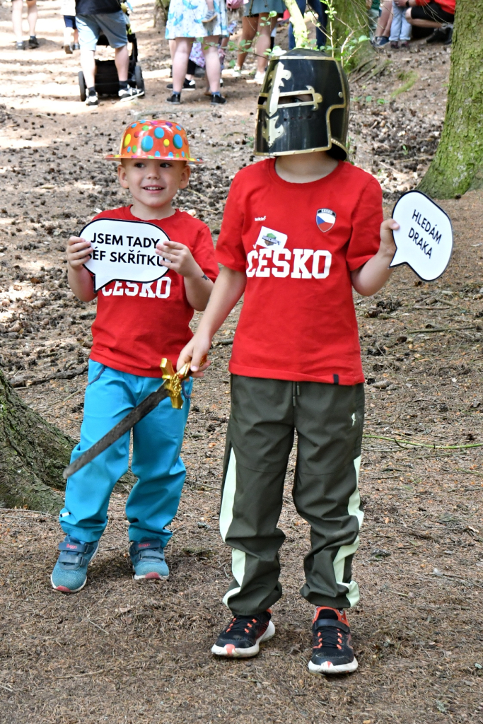 DSC_6703.JPG