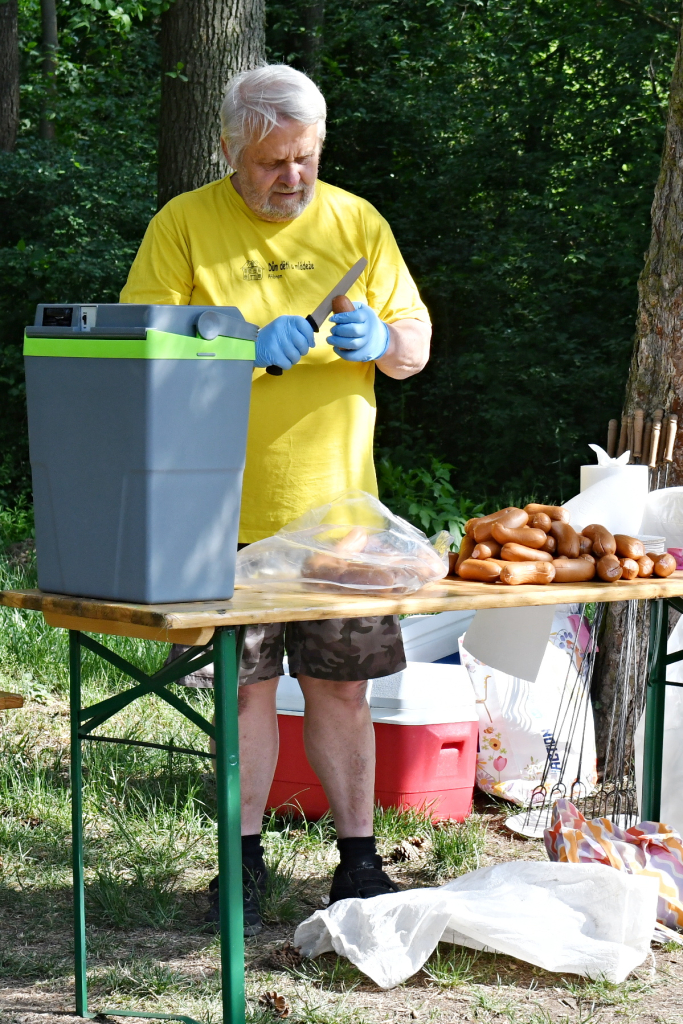 DSC_6457.JPG