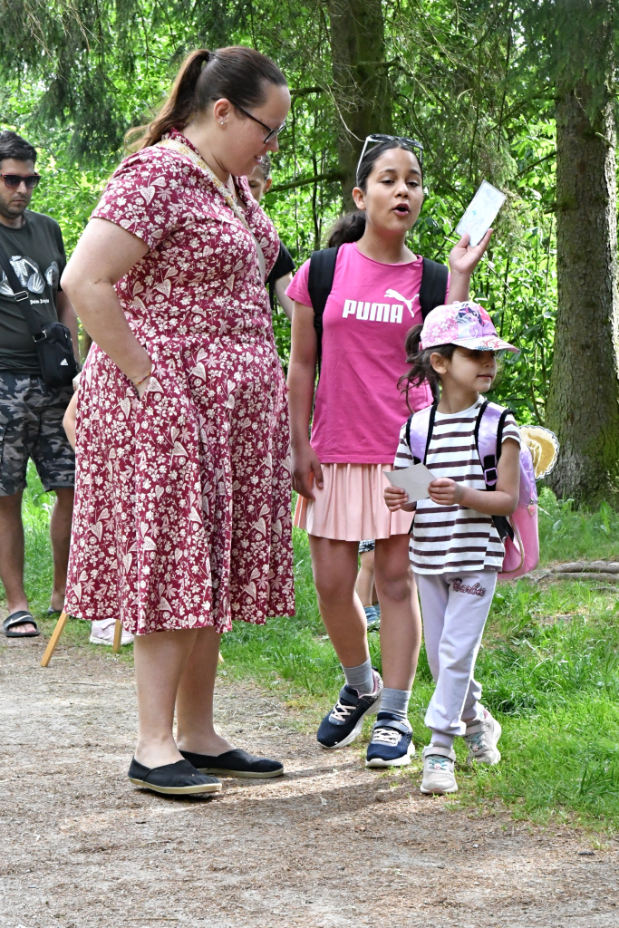 DSC_6499.JPG