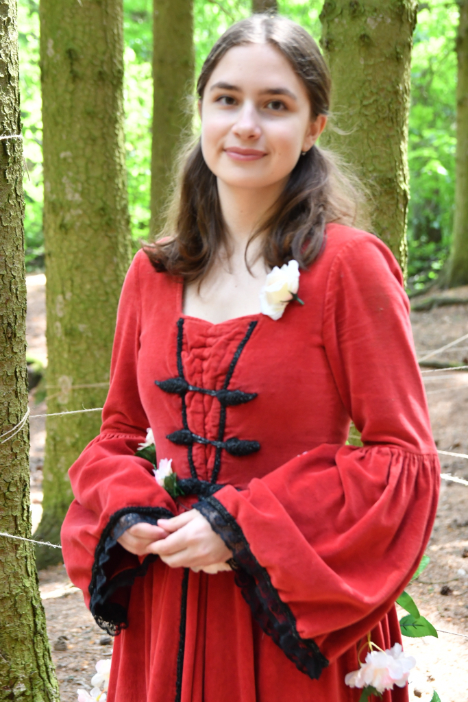 DSC_6709.JPG