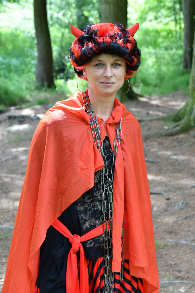 DSC_6712.JPG