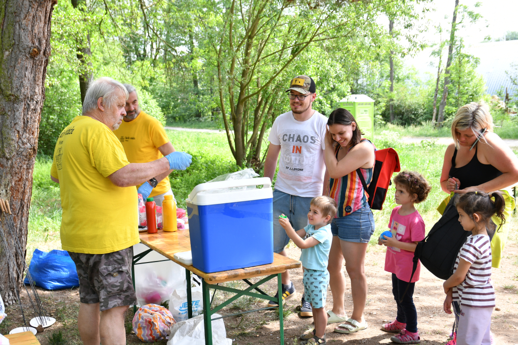 DSC_6719.JPG