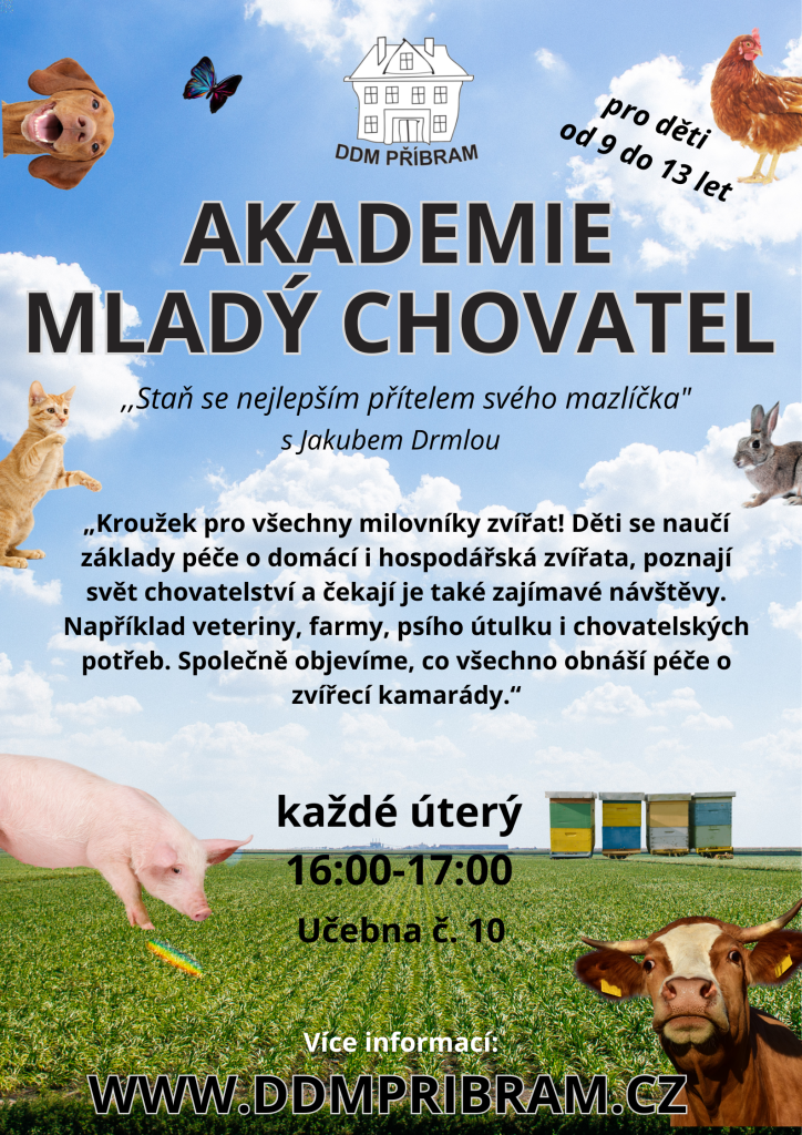 AKADEMIE.png