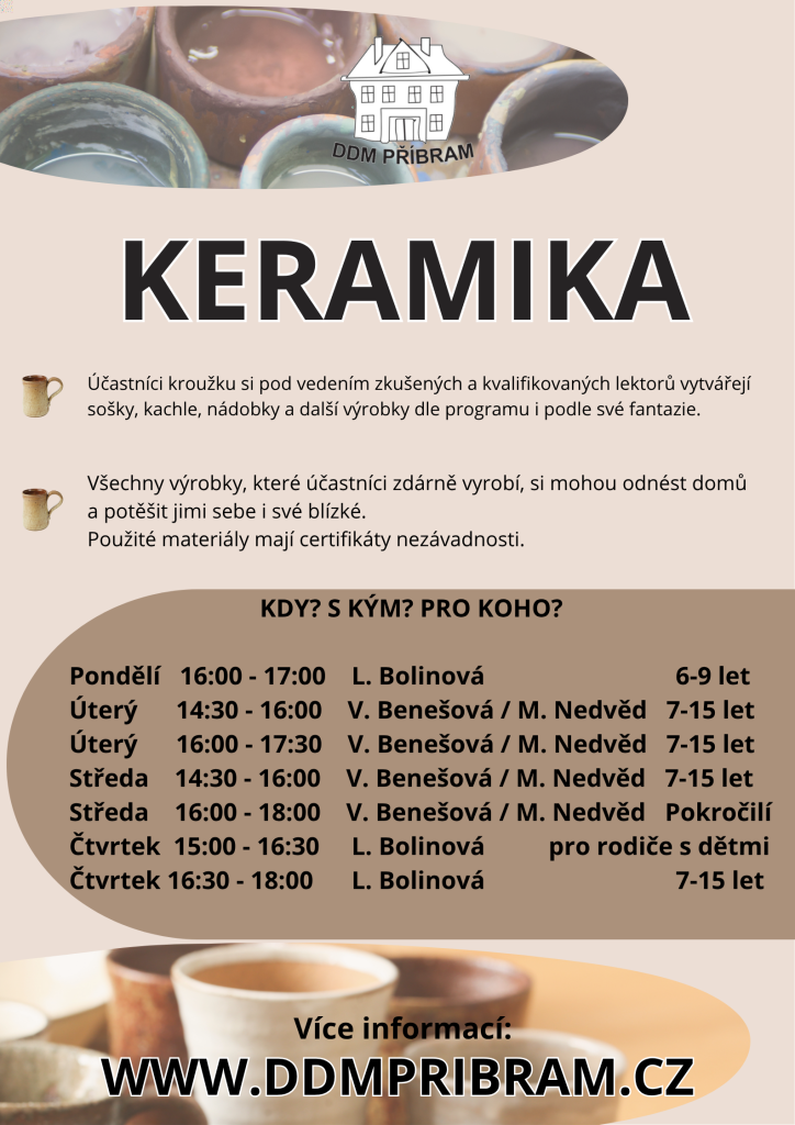 KERAMIKA.png
