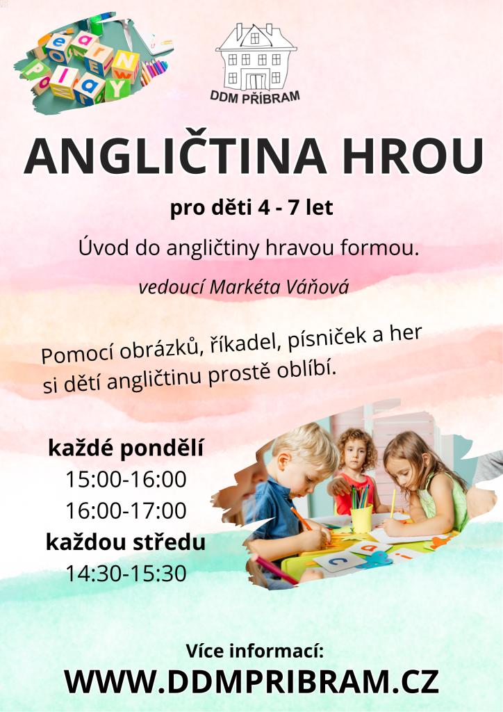 ANGLIČTINA HROU.png