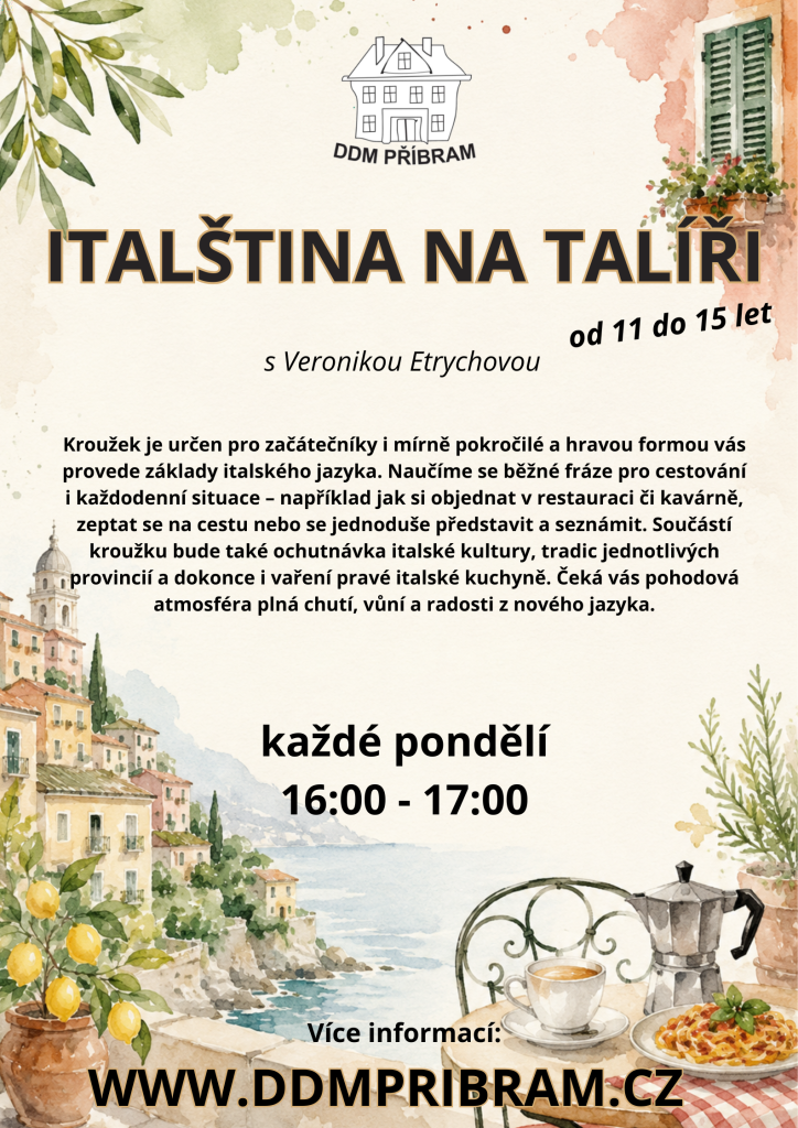 ITALŠTINA NA TALÍŘI (1).png