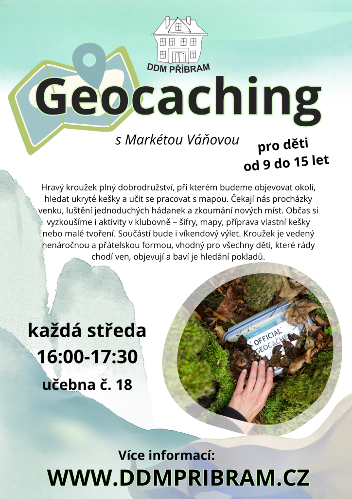Geocaching.png