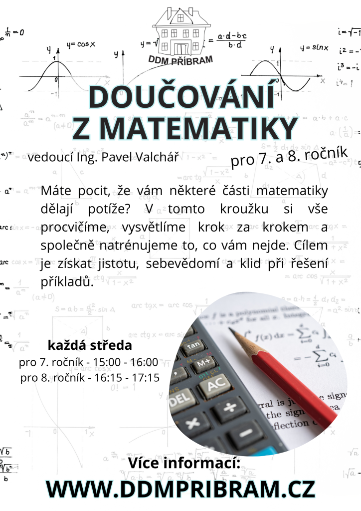 MATEMATICKÝ KLUB (1).png