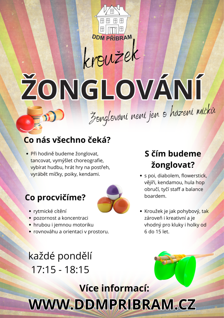 Kroužek žonglování 2.png