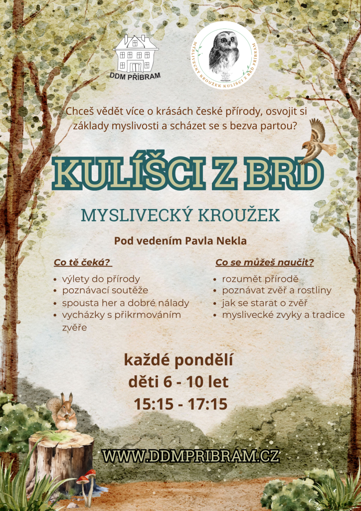 Kulíšci z Brd.png