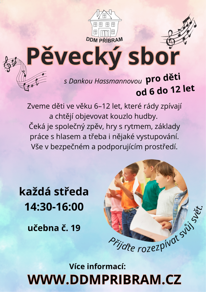 Pěvecký sbor.png