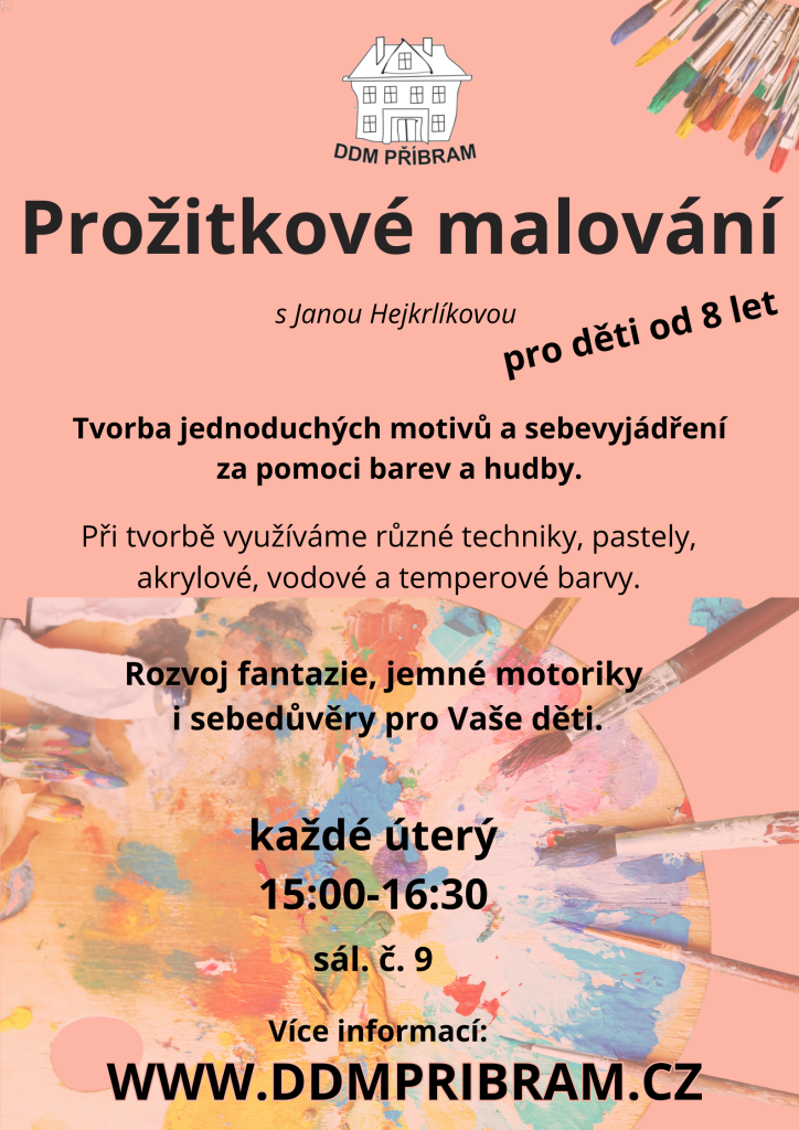 s Janou Hejkrlíkovou pro děti od 8 let.png