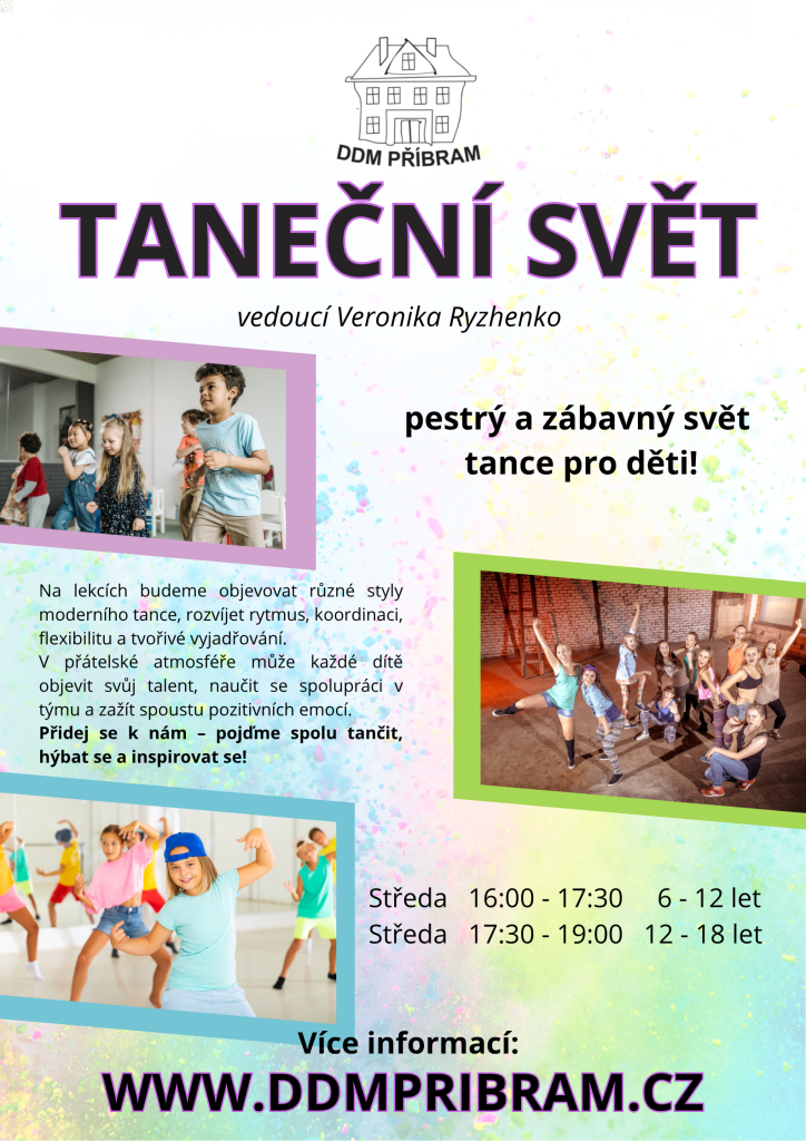 TANEČNÍ SVĚT.png