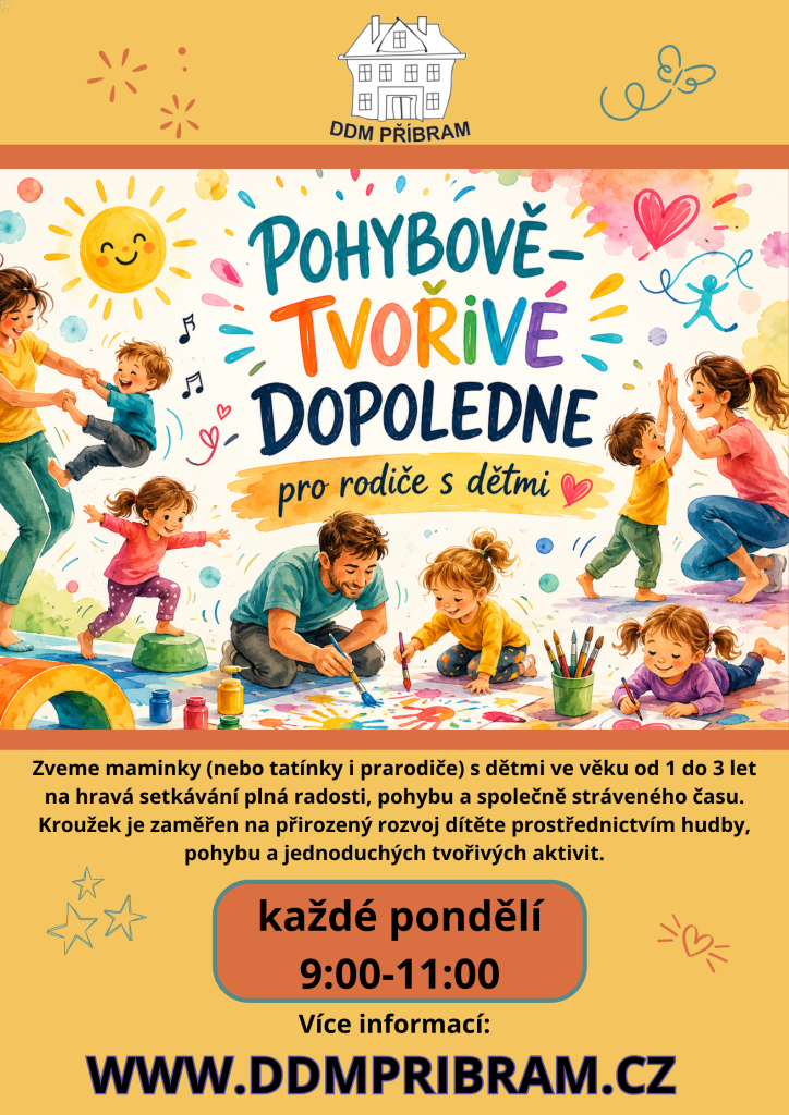 Pohybově - tvořivé dopoledne.png