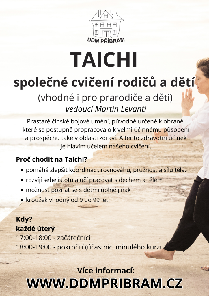Taichi.png