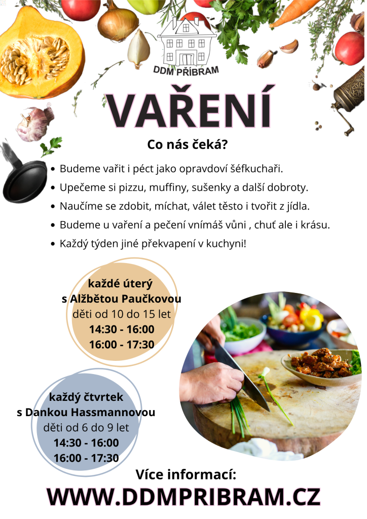 VAŘENÍ.png