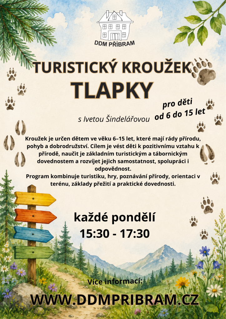 TURISTICKÝ KROUŽEK.png