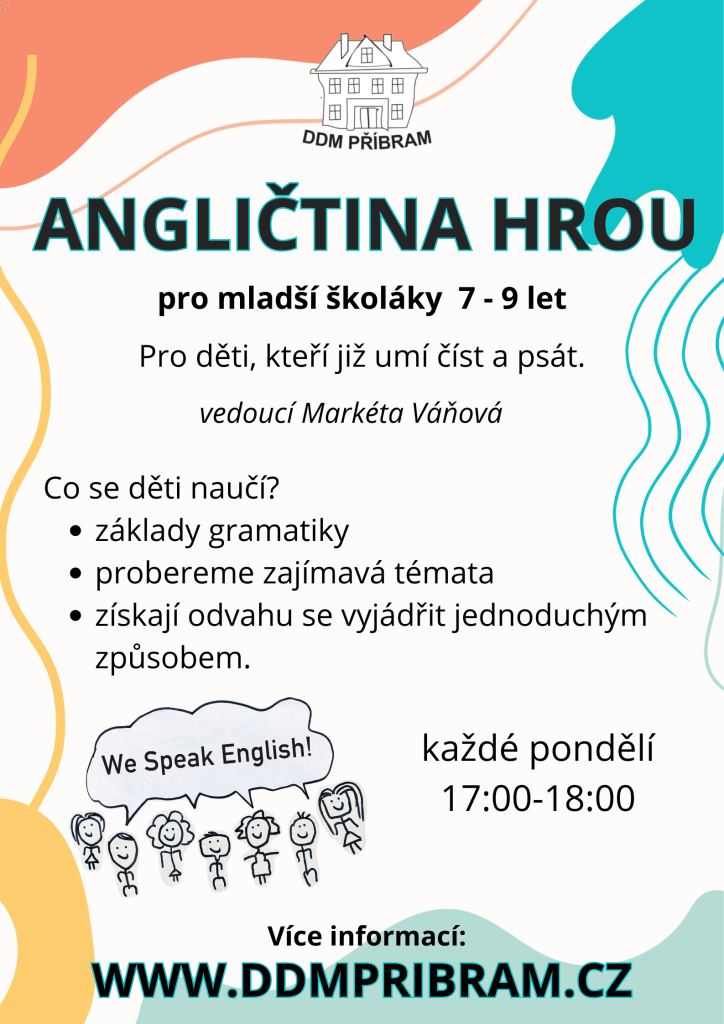 Angličtina 2.png