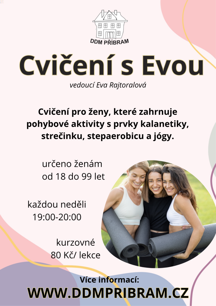 Cvičení s Evou.png