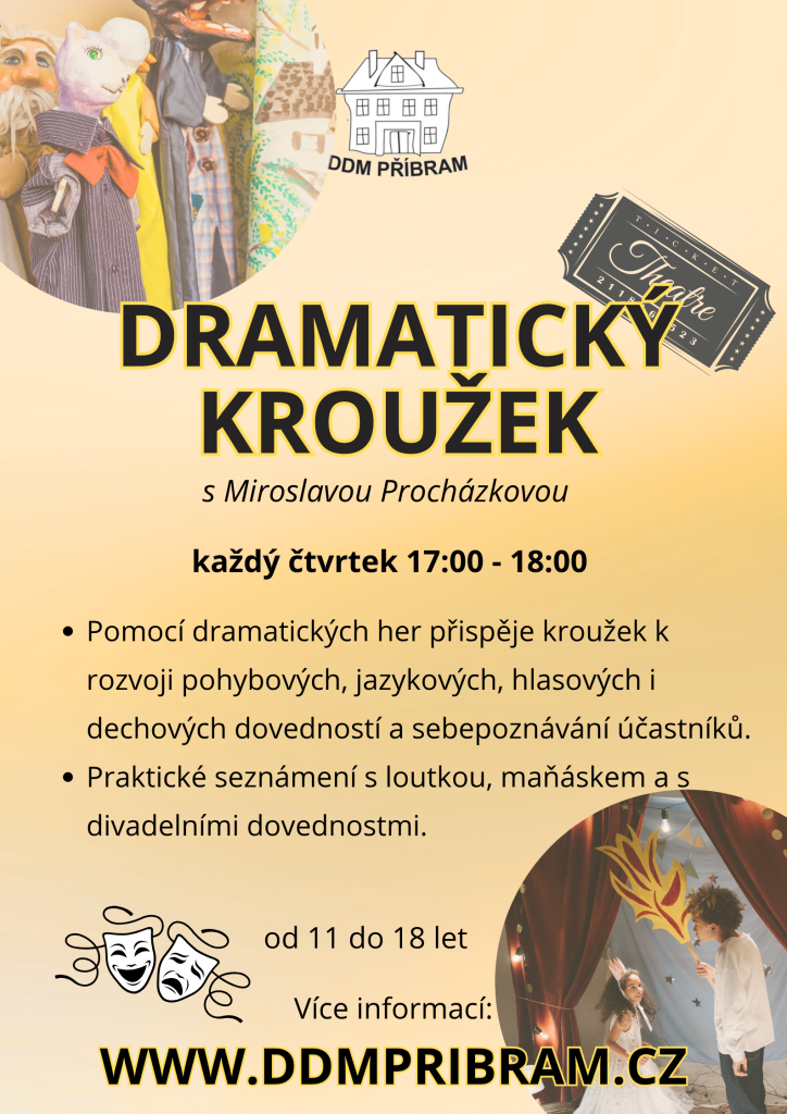 Dramatický kroužek .png