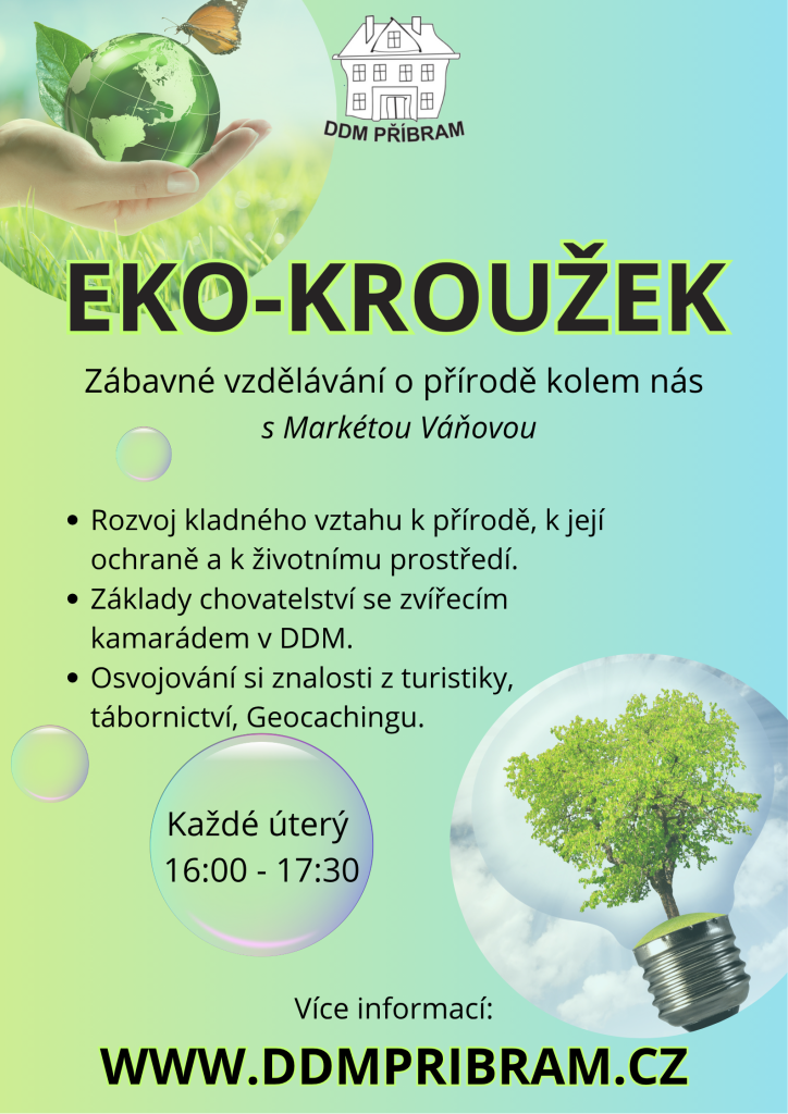 EKO-KROUŽEK.png
