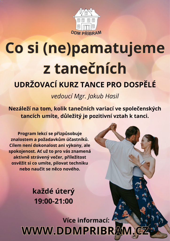 Co si (ne)pamatujeme z tanečních.png