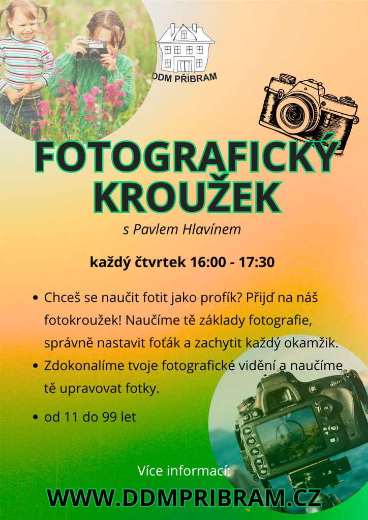 Fotografický kroužek .png