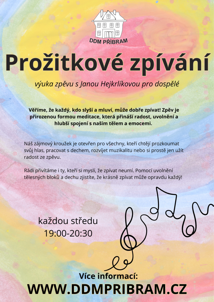 Prožitkové zpívání.png