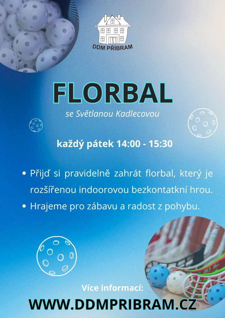 Florbal.png