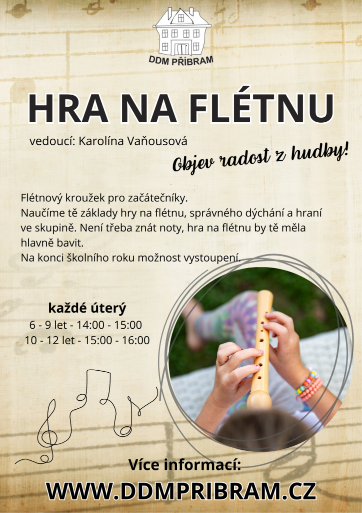Flétna.png